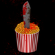 Image for article titled 31 Movies For Hardcore Horror Fans